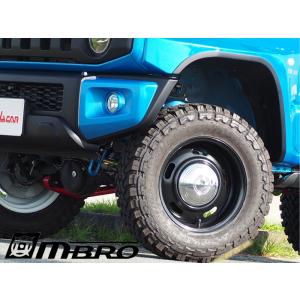 ジムニーシエラ JB74 JB33 JB43 -5 1660 16インチ 6.0J 139-5H ジムニーシエラ JB74 JB33 JB43 -5 1660 16インチ 6.0J 139-5H