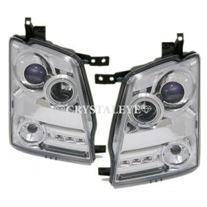 ワゴンR MH21S MH22S クリアテール MH21 MH22 ワゴンR MH21S MH22S クリアテール MH21 MH22