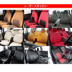 防水 系 カスタムシートカバー 系 Daizen Domsfull カスタムパーツ専門店 ウィッシュ シートカバー カスタムパーツ専門店 キャンプ Doms シートカバー ペット 完成品