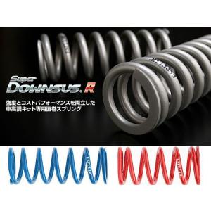 Swift springs Swift スイフト D60-300-040 直巻レーシング