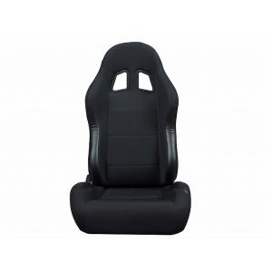 レカロ（RECARO） 純正ベースフレーム トヨタ サクシードプロボックス