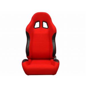 在庫あり 新品 レカロ SR-3 チェックタイプ (黒) セミバケ SR3