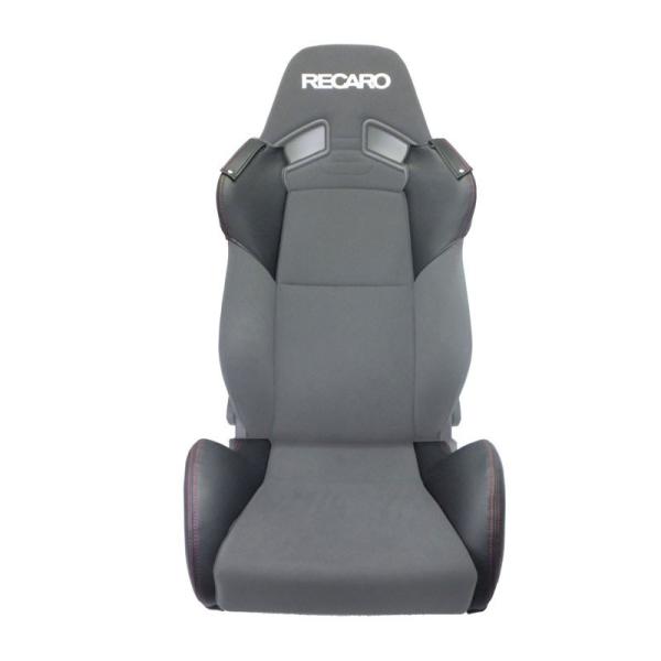 レカロ プロテクター RECARO SR-7 LASSIC ショルダー/サイドサポート 4点セット ...