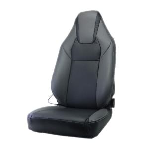 L型用　亀有EW製　77度Gカム L型 カムシャフト L6 素材カムシャフト 77度H 亀有エンジンワークス