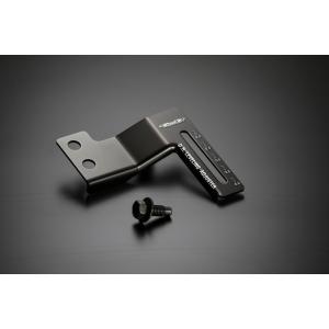 ハイエース TRH/KDH/GDH200系 4WD ショートスタビリンク 玄武/Genb