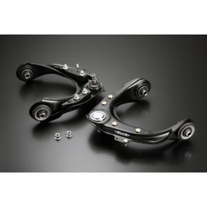 ハイエース TRH/KDH/GDH200系 4WD ショートスタビリンク 玄武/Genb