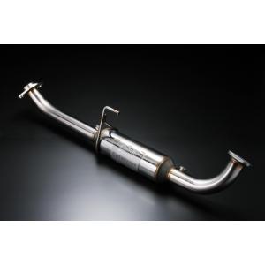 ハイエース TRH/KDH/GDH200系 4WD ショートスタビリンク 玄武/Genb