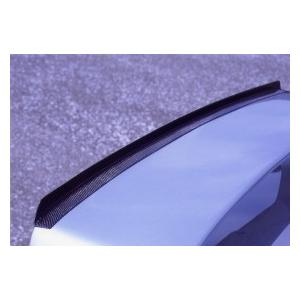 スカイライン カーボンウィッカー ハセミモータースポーツ クーペ R33