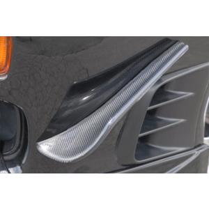 スカイラインGT-R グリルトップモール ハセミモータースポーツ R34 FRP