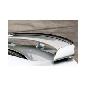 R35GT-R カーボンウィッカー ハセミモータースポーツ 前期用 カーボン製