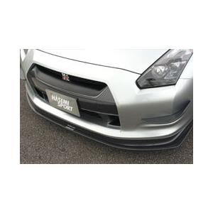 TRUST（トラスト） GReddy スポーツキャタライザー フロントパイプ