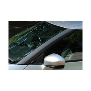 スカイラインGT-R カーボンウィッカー ハセミモータースポーツ R33