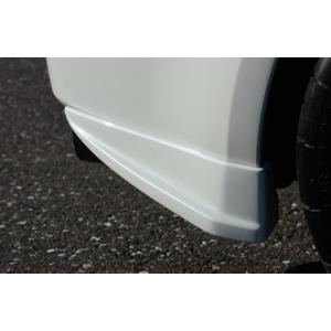 GT-R 33 ハセミモータースポーツ R33 純正リアウィング用 カーボン製 スカイラインGT-R カーボンウィッカー ハセミモータースポーツ R33