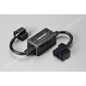 格安希少 IPF オフロードランプ スーパーオフローダー 900 H3 カー用品 ipfスーパーオフローダー（ハロゲン）｜ライト、レンズ｜自動車