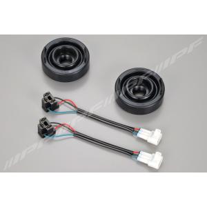 IPF オフロードランプ　S-9022 24V クリアレンズ　フォグ IPF オフロードランプ S-9022 24V クリアレンズ フォグ 楽天市場