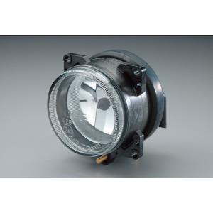 IPF 101FLG ゴールドレンズ 軽量タイプ ハロゲン フォグランプ 90mm 2