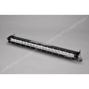 IPF LEDライトバー 競技専用 ライトバー600シリーズ雷神 10インチ