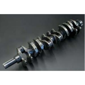 L型 レース用ディスビィ&フルトラkit L6/L4 亀有エンジンワークス