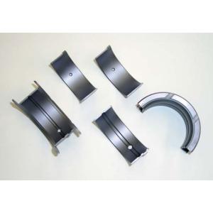 新品 亀有エンジンワークス コンロッド 3本 L型 L6 L20 L24 L26 新品 亀有エンジンワークス コンロッド 3本 L型 L6 L20 L24 L26