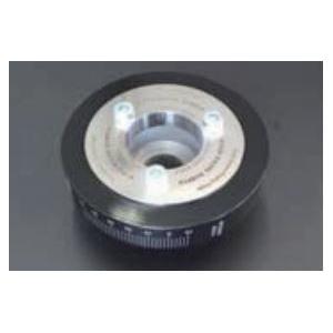 L型 レース用ディスビィ&フルトラkit L6/L4 亀有エンジンワークス