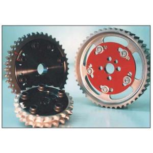 L型 レース用ディスビィ&フルトラkit L6/L4 亀有エンジンワークス