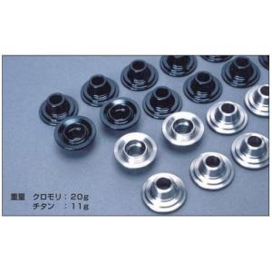 カムスプロケットギア L20〜L28 L18 スライド 亀有エンジンワークス