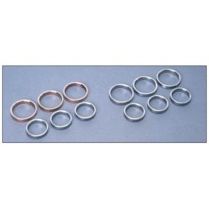 フロントハブベアリング wbh-231n 左右セット 日産 セレナなど セレナ C26、FC26 フロント ハブベアリング 左右セット WBH-231N WBH