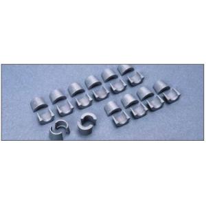 L型 バルブスプリング L20〜L28 10000rpm 9〜10mm/42.5〜43.5mm 亀有