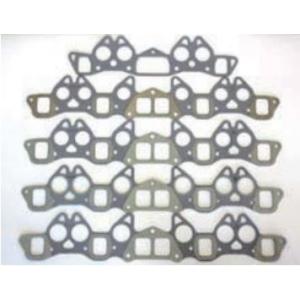 SOLEX キャブレター レース用ジェットブロック 1本 亀有エンジン