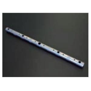 カリーナページマツダ１２Ａエンジン用社外クロモリフライホイール カリーナページマツダ12Aエンジン用社外クロモリフライ