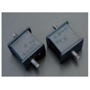 A型 エンジンマウント B310/B110/B120/GB122 強化エンジンマウント 亀有エンジン...