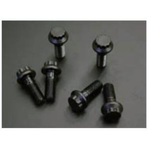 カムスプロケットギア L20〜L28 L18 スライド 亀有エンジンワークス