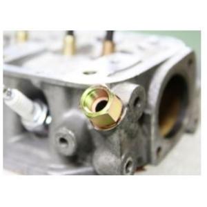 イグニッションコイル 45000V 0.6Ω 亀有エンジンワークス : カスタム