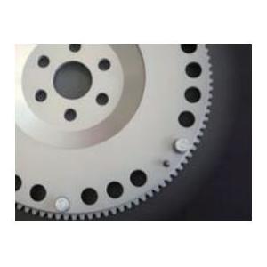 L型 レース用ディスビィ&フルトラkit L6/L4 亀有エンジンワークス