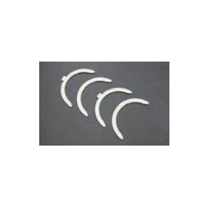 2TG メタル スラストクランクメタル アンダーサイズ 亀有エンジンワークス