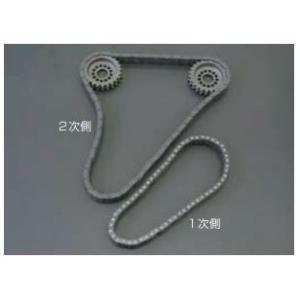 2T-G 用バルブスプリング FUWTLP 2pcs 22lb Valve Spring Retainers and Locks For Predator