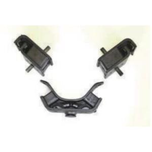 SOLEX キャブレター レース用ジェットブロック 1本 亀有エンジン