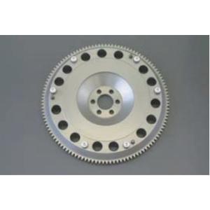 SOLEX キャブレター レース用ジェットブロック 1本 亀有エンジン
