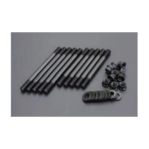 TODA RACING（戸田レーシング） TODA」4AG（4バルブ）用ハイコンプ鍛造