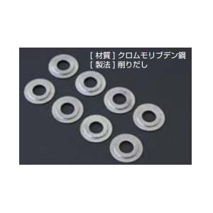 インテークマニホールド 1006 サニー A12 A14 A15 楕円ポート