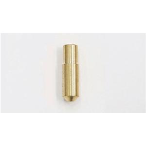 SOLEX キャブレター 純正ジェットブロック 亀有エンジンワークス