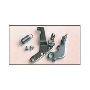 亀有s30 アルミラジエター　s130 l型　z432 ソレックスウェーバー 亀有s30 アルミラジエター s130 l型 z432 ソレックスウェーバー