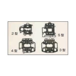 SOLEX キャブレター パイロットジェット 本体 亀有エンジンワークス