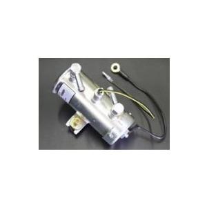 フェアレディ　U20エンジンキャブ ゴム製インシュレータ 4個セット　取り外し品 Z/KZ インシュレーターセット （Z1/Z2/ZI/ZII/Z750/Z900/Z1000