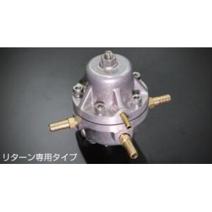 SOLEX キャブレター 純正ジェットブロック 亀有エンジンワークス SOLEX キャブレター 純正ジェットブロック 亀有エンジンワークス
