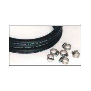 ハコスカ オイルパン KGC10/GC10 ガゼット 亀有アルミオイルパン用