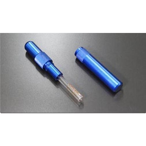 フューエルパーツ 油面ゲージ SOLEX WEBER OER 亀有エンジンワークス