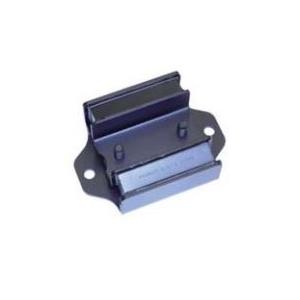 GC110〜R30 マウント 強化ミッションマウント 亀有エンジンワークス