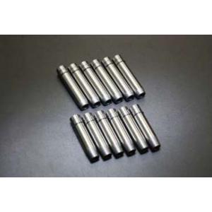 ISKY L型エンジン用強化バルブスプリング L型 バルブスプリング L20〜L28 9000rpm 8〜9mm/40〜41mm 亀有