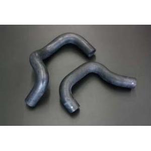 日本製 スカイライン DR30 FJ20 ECCS EGI ECU 用 水温センサー R30